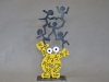 Keith Haring