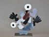 Pablo Picasso