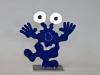 Yves Klein