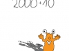 kalender2010preller