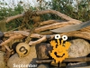 kalender2010preller10