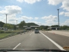 limoges05