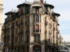 limoges10