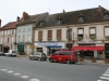 limoges12