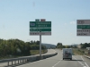 limoges14