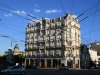 limoges21