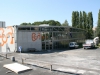 limoges25
