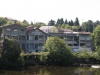 limoges27