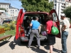 limoges28
