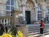 limoges30