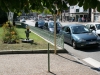 limoges35