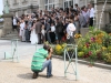 limoges47