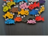 kalender112