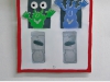 kalender15
