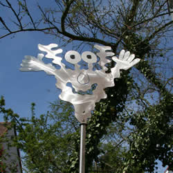 Windspiel