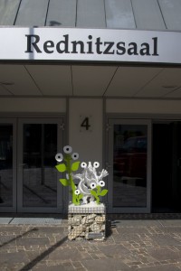 img_5263