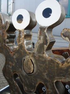 monster_barthelmesaurach