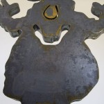 dickes_monster03