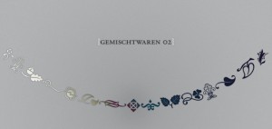 gemischtwaren02 gemischtwaren02