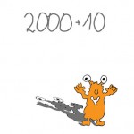 kalender2010preller