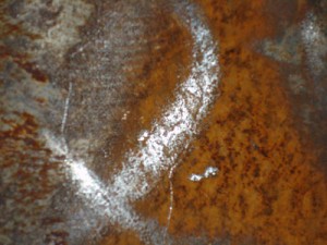 metall