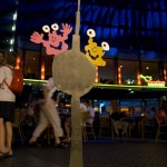 IMG_8960