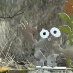 monster_film_fruehling