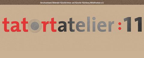 Die Monster zu Gast…