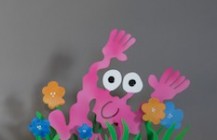 Neue Monster Neue Monster